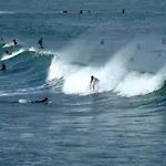 By The Da Areia Branca * Lourinhã