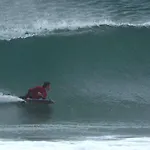 By The Da Areia Branca