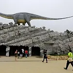 By The Da Areia Branca Appartement *