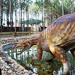 By The Da Areia Branca Appartement Lourinhã