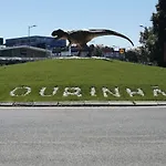 Appartement By The Da Areia Branca Lourinhã
