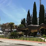 By The Da Areia Branca