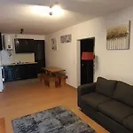 By The Da Areia Branca *