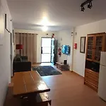 By The Da Areia Branca Lourinhã