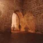 By The Da Areia Branca