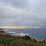 By The Da Areia Branca *