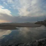 By The Da Areia Branca