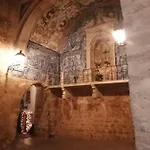 By The Da Areia Branca *