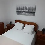 By The Da Areia Branca *