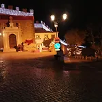 By The Da Areia Branca * Lourinhã