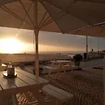 By The Da Areia Branca *