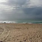 By The Da Areia Branca * Lourinhã