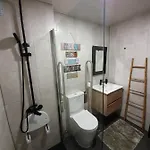 By The Da Areia Branca Appartement Lourinhã