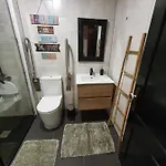 By The Da Areia Branca *