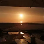 By The Da Areia Branca