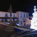 Appartement By The Da Areia Branca