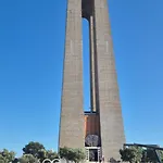 By The Da Areia Branca