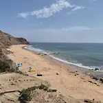 Appartement By The Da Areia Branca Lourinhã