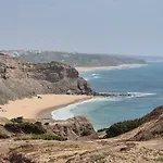 By The Da Areia Branca * Lourinhã