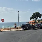 By The Da Areia Branca