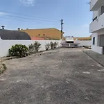 Appartement By The Da Areia Branca