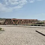 By The Da Areia Branca Appartement Lourinhã