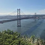 Appartement By The Da Areia Branca Lourinhã