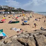 By The Da Areia Branca