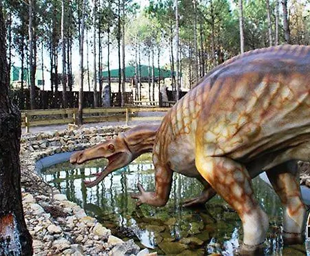 By The Da Areia Branca Apartamento Lourinhã