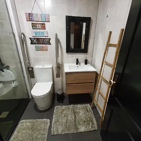 By The Da Areia Branca *