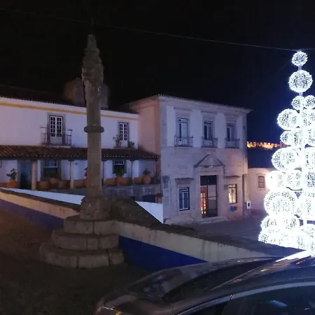 Apartamento By The Da Areia Branca