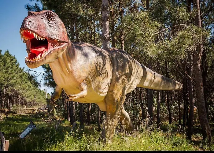 דירה By The Da Areia Branca לוריניה